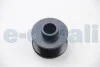 Шкив генератора Renault Clio, Megane, Scenic, logan, Kangoo 1.4i, 1.5d, 1.6i (125А-6PK) Asam ASAM 30606 (фото 2)