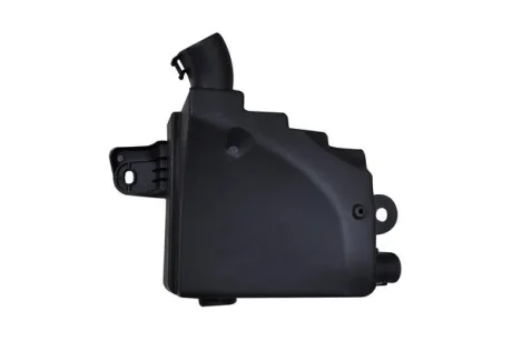 Корпус блока предохранителей Renault Logan (04-) Asam ASAM 30607