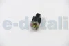 Датчик детонации Renault Fluence, Logan, Sandero, Clio, Scnic, Kangoo, Megane, Master 1.4i, 1.5d, 1.6i, 2.0i (90-) Asam ASAM 30641 (фото 2)