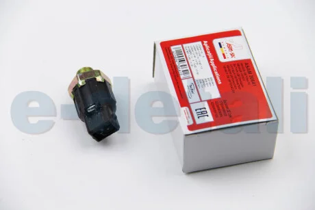 Датчик детонации Renault Fluence, Logan, Sandero, Clio, Scnic, Kangoo, Megane, Master 1.4i, 1.5d, 1.6i, 2.0i (90-) Asam ASAM 30641