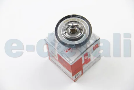 Термостат LACETTI/LANOS 1.3-1.8 97- ASAM 30654