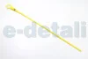 Указатель уровня масла ДВС Renault Logan (04-), Sandero (08-) 1.4, 1.6 (щуп) Asam ASAM 30661 (фото 1)