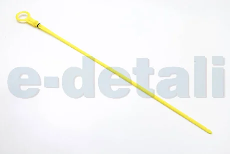 Указатель уровня масла ДВС Renault Logan (04-), Sandero (08-) 1.4, 1.6 (щуп) Asam ASAM 30661