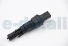 Датчик скорости Renault Kangoo, Clio, Scenic, Megane, Logan (99-) (09-) Asam ASAM 30667 (фото 1)