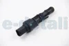 Датчик скорости Renault Kangoo, Clio, Scenic, Megane, Logan (99-) (09-) Asam ASAM 30667 (фото 2)