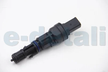 Датчик скорости Renault Kangoo, Clio, Scenic, Megane, Logan (99-) (09-) Asam ASAM 30667