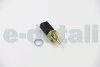 Датчик температуры в блок Renault Logan (04-), Clio, Megane, Kangoo (97-), Sandero (08-), Fluence, Duster (10-) 1,4/1,6 MPI Asam ASAM 30669 (фото 1)