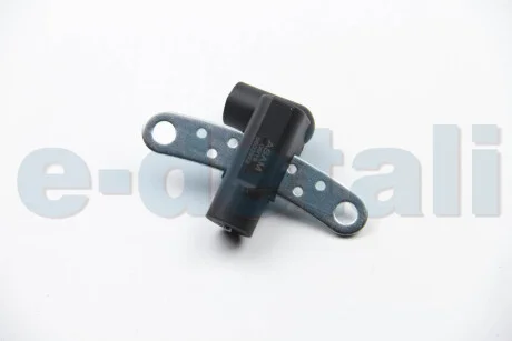 Датчик положення колінвалу 1,5 dCI Renault Logan, Solenza, Clio, Espace, Kangoo, Laguna, Megane, Modus, Scenic/Suzuki Samurai Asam ASAM 30674