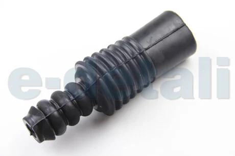 Відбійник амортизатора перед. Duster 10-/Logan 04- (з пильником) ASAM 30677