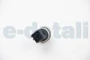 Датчик температуры в блок Renault Logan, Sandero,Clio,Kangoo,Master, Megane,Scenic, Trafic/Opel Movano, Vivaro/Nissan Qashqai Asam ASAM 30705 (фото 1)