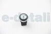 Датчик температуры в блок Renault Logan, Sandero,Clio,Kangoo,Master, Megane,Scenic, Trafic/Opel Movano, Vivaro/Nissan Qashqai Asam ASAM 30705 (фото 2)