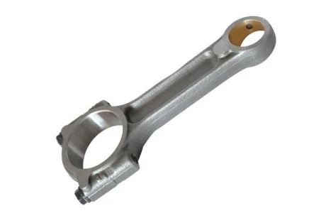 Шатун двс Renault Logan, Sandero (K9K) 1.5d (05-) Asam ASAM 30713