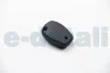 Корпус ключа Renault Logan (04-), Sandero (08-) Asam ASAM 30715 (фото 2)