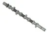 Вал распределительный Renault Duster, Logan, Sandero, Clio, Fluence, Scenic, Kangoo, Megane, Modus, Symbol, Twingo 1.5D Asam ASAM 30739 (фото 1)