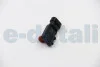 Датчик абсолютного давления в впуск коллект 1.4/1.6 8V Renault Logan, Sandero, Clio, Espace, Kangoo, Laguna, Megane, Scenic, Trafic Asam ASAM 30749 (фото 2)