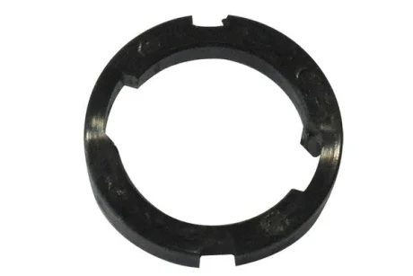 Втулка личинки замку багажника Renault Logan 1.2 16V, 1.4, 1.5D, 1.6 Asam ASAM 30754
