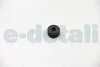 Втулка корпуса воздушного фильтра Renault Logan 1.2, 1.4, 1.5, 1.6, Asam ASAM 30763 (фото 1)
