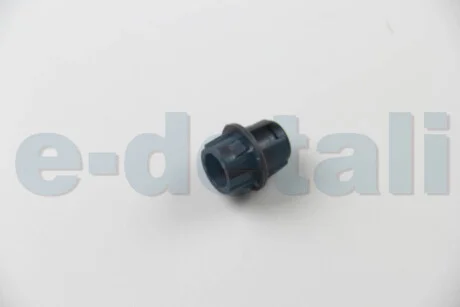 Отбойник капота Renault Logan Asam ASAM 30767