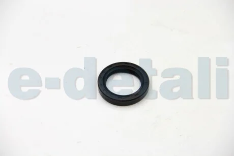 Сальник распредвала (30*42*7) Renault / Opel / Fiat / Nissan / Opel / Chevrolet / Daewoo / Mitsubishi Asam ASAM 30774