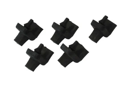 Отбойник лючка бензобака Renault Logan, Sandero, Duster Asam ASAM 30802