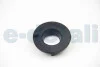Опора пружины задней нижняя Renault Logan (07-), Sandero (08-), Duster (10-) Asam ASAM 30807 (фото 1)