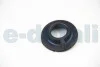 Опора пружины задней нижняя Renault Logan (07-), Sandero (08-), Duster (10-) Asam ASAM 30807 (фото 2)