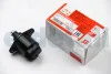 Регулятор холостого хода Renault Logan, Clio, Megane, Kangoo, Sandero 1.4i, 1.6i (97-) Asam ASAM 30812 (фото 1)