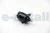 Регулятор холостого хода Renault Logan, Clio, Megane, Kangoo, Sandero 1.4i, 1.6i (97-) Asam ASAM 30812 (фото 2)