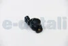 Датчик положения дроссельной заслонки Renault Logan, Sandero 1.4, 1.6 Asam ASAM 30813 (фото 2)
