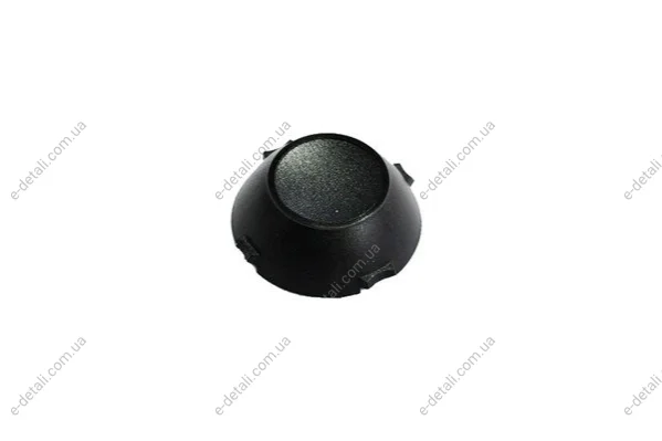 Кришка ASAM 30830 (фото 1)