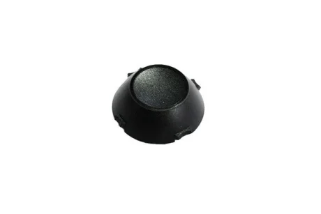 Колпачок ступицы Renault Logan (04-) Asam ASAM 30830
