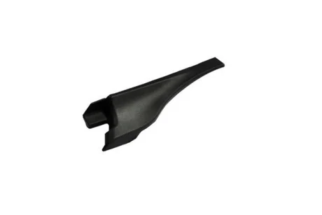 Накладка петли капота правая Renault Logan Asam ASAM 30831