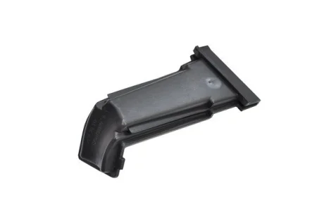 Блок реле (держатель разъемов) Renault Logan 1.2 16V, 1.4. 1.5D, 1.6 Asam ASAM 30833