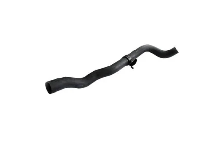 Патрубок интеркулера Renault Logan, Sandero 1.5D (07-) Asam ASAM 30857