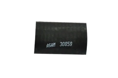 Патрубок радиатора Renault Logan, Sandero 1.5D (07-) Asam ASAM 30859