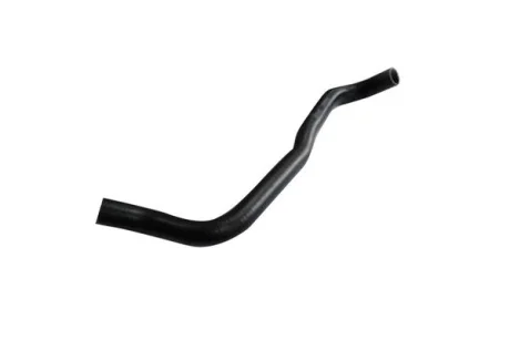 Патрубок радиатора подводящий Renault Logan I 1,5 dCI (04-), Duster 1,5 dCI (10-) Asam ASAM 30860