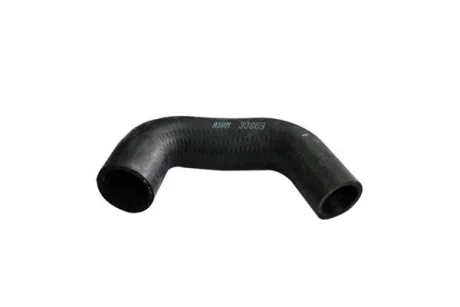 Патрубок радиатора Renault Logan 1.5D (07-) Asam ASAM 30869