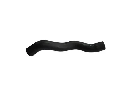 Патрубок радиатора Renault Logan (07-), Duster (10-) 1.5D Asam ASAM 30871