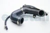 Патрубок воздушного фильтра Renault Logan (07-), Sandero (08-) 1.5dCi Asam ASAM 30874 (фото 1)