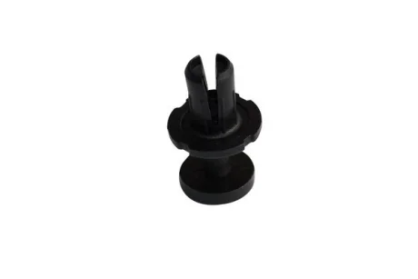 Клипса крепления кожуха ремня ГРМ Renault Kangoo I, Clio II, Laguna III, Fluence (компл. 10 шт.) Asam ASAM 30884