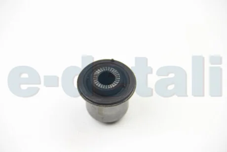 Сайлентблок рычага перед Renault Arkana, Duster, Captur/ Nissan Terrano, Bluebird Asam ASAM 30898