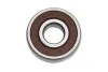 Подшипник генератора малый Renault Logan, Duster, Sandero 1.5 dCi (08-) (35x15x11) (6202D) Asam ASAM 30904 (фото 1)