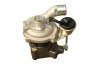 Турбіна двигуна Renault Logan (04-), Kangoo (97-), Sandero (08-)/Nissan Micra, Note (05-) 1.5DCI (E4) Asam ASAM 30930 (фото 1)