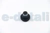 Фіксатор пластикової кришки двигуна Kangoo 1.5 DCi ASAM 30933 (фото 1)