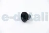 Фіксатор пластикової кришки двигуна Kangoo 1.5 DCi ASAM 30933 (фото 2)