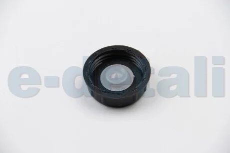 Крышка бачка ГУРа Renault Dokker, Duster, Lodgy, Logan, Sandero Asam ASAM 30934