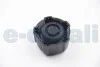 Крышка бачка расширительного Renault Logan, Clio, Laguna, Megane, Kangoo, Sandero, Duster, Dokker, Master (96-) Asam ASAM 30937 (фото 1)