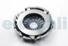 Корзина сцепления 1,6 16V (d200) Renault Sandero, Logan, Megane II, Clio III, Kangoo, Fluence, MCV Asam ASAM 30939 (фото 1)
