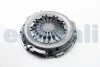 Корзина сцепления 1,6 16V (d200) Renault Sandero, Logan, Megane II, Clio III, Kangoo, Fluence, MCV Asam ASAM 30939 (фото 2)