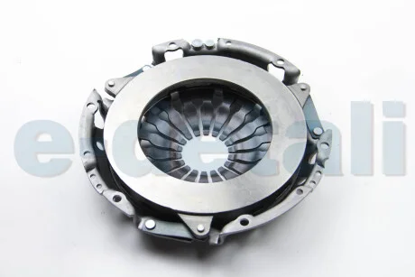 Корзина сцепления 1,6 16V (d200) Renault Sandero, Logan, Megane II, Clio III, Kangoo, Fluence, MCV Asam ASAM 30939